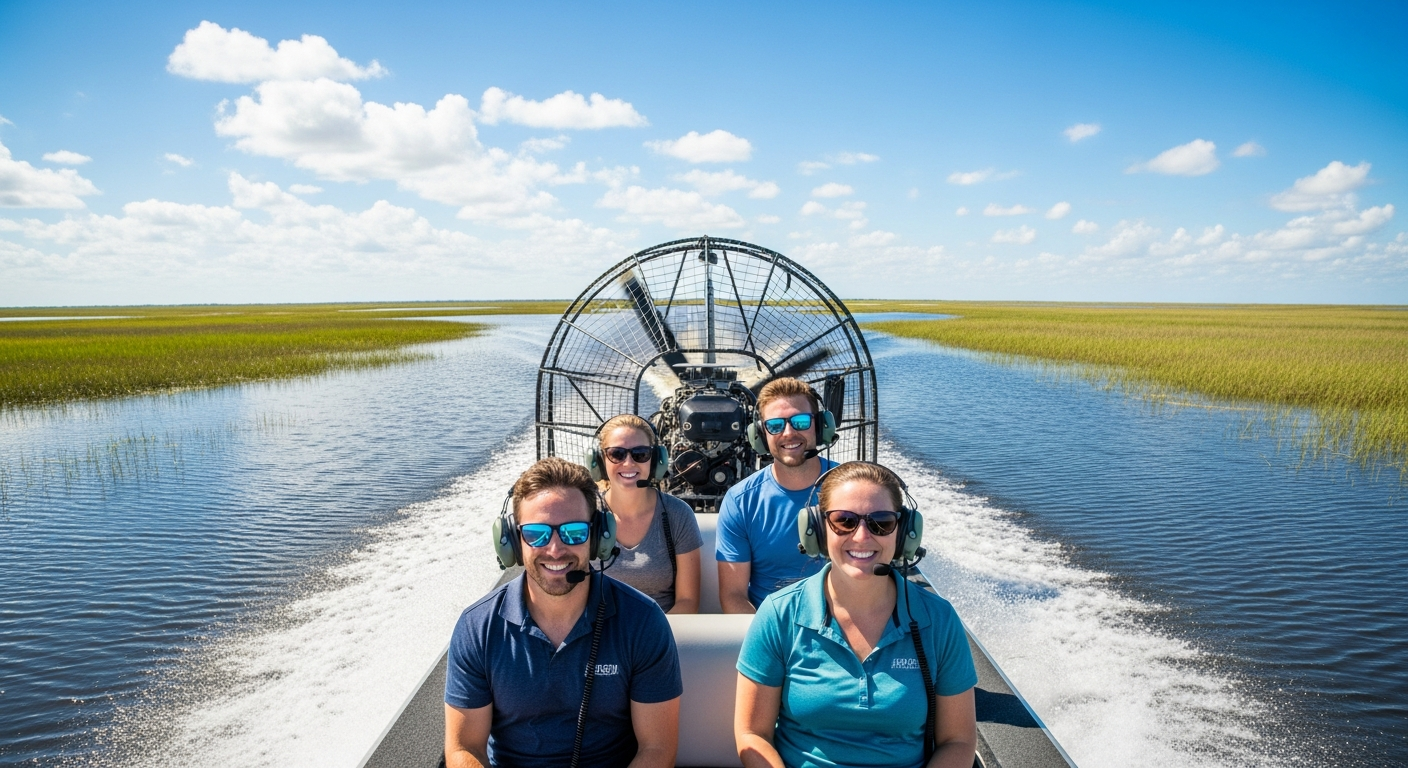 Essential Information