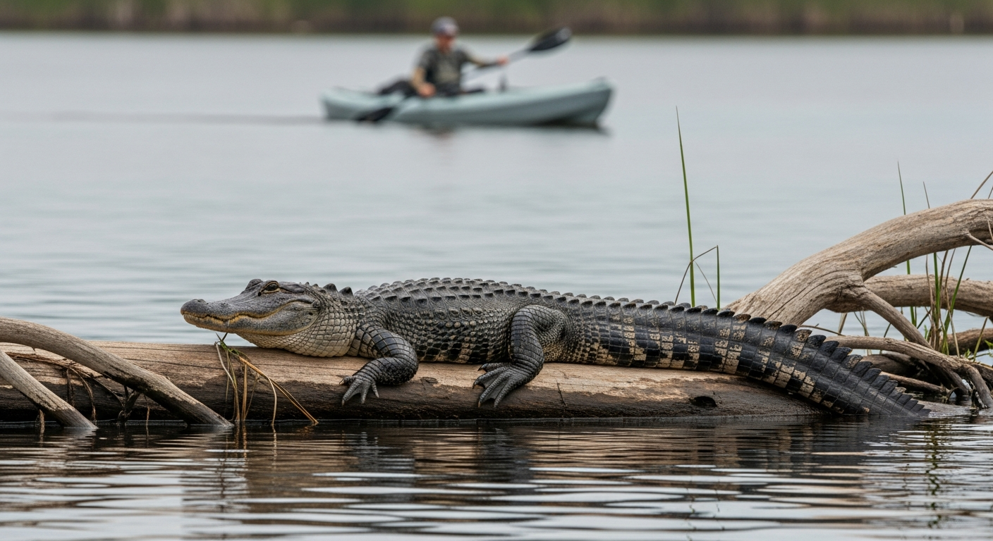 Essential Information