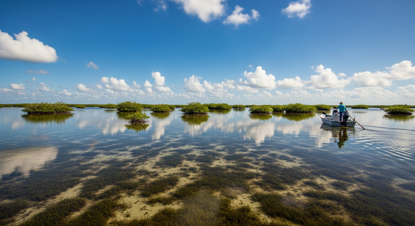 Essential Information