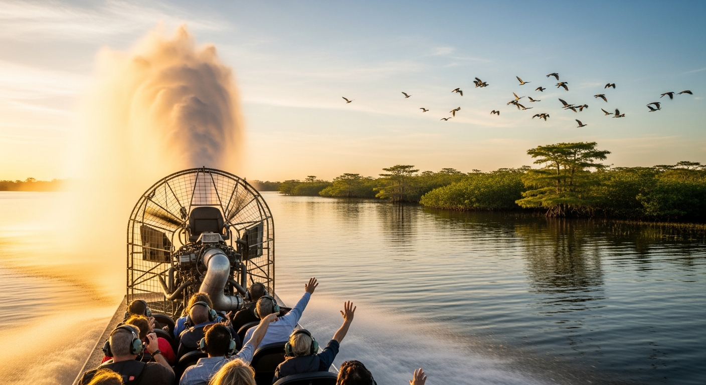 Essential Information