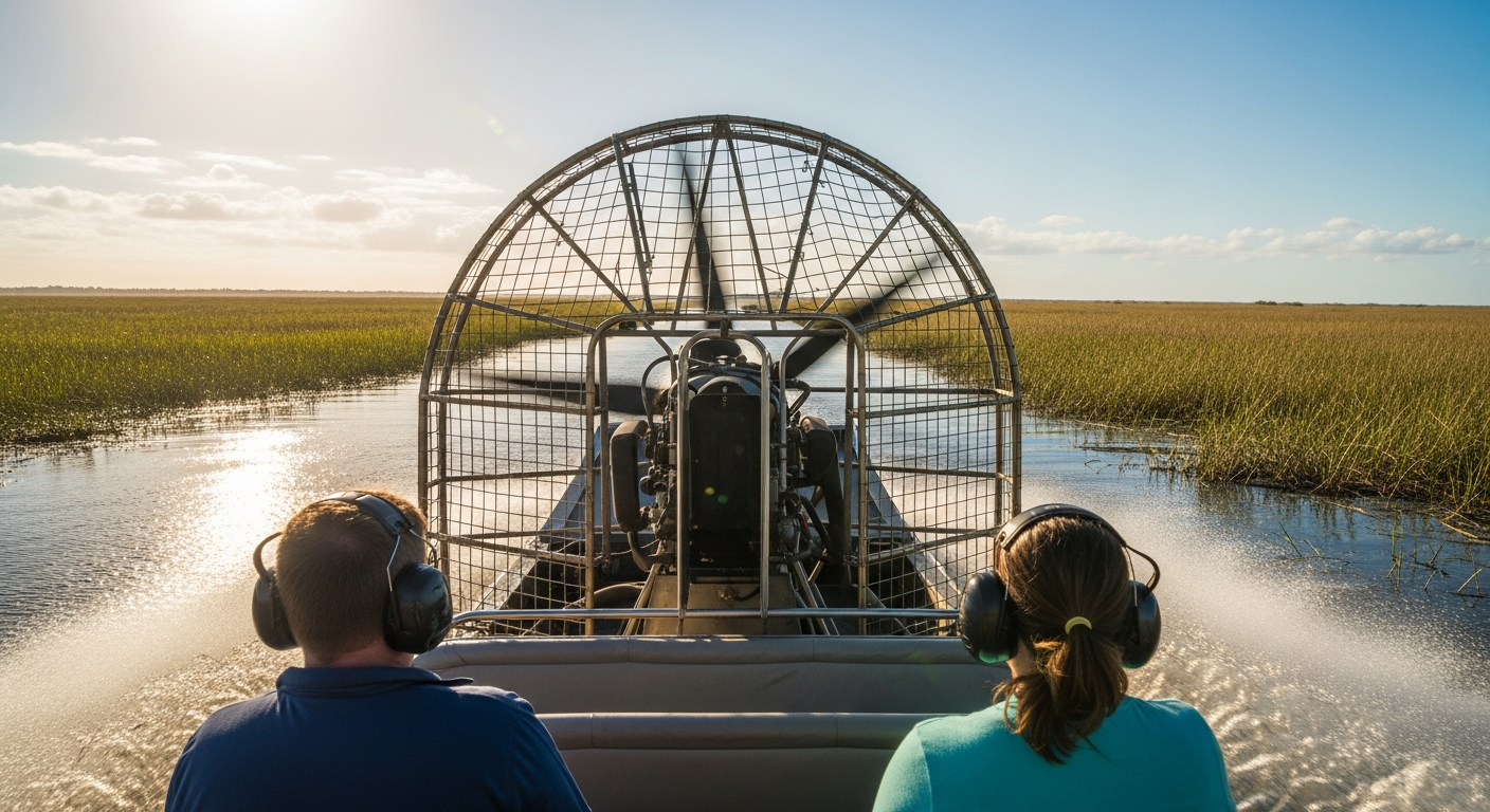 Essential Information