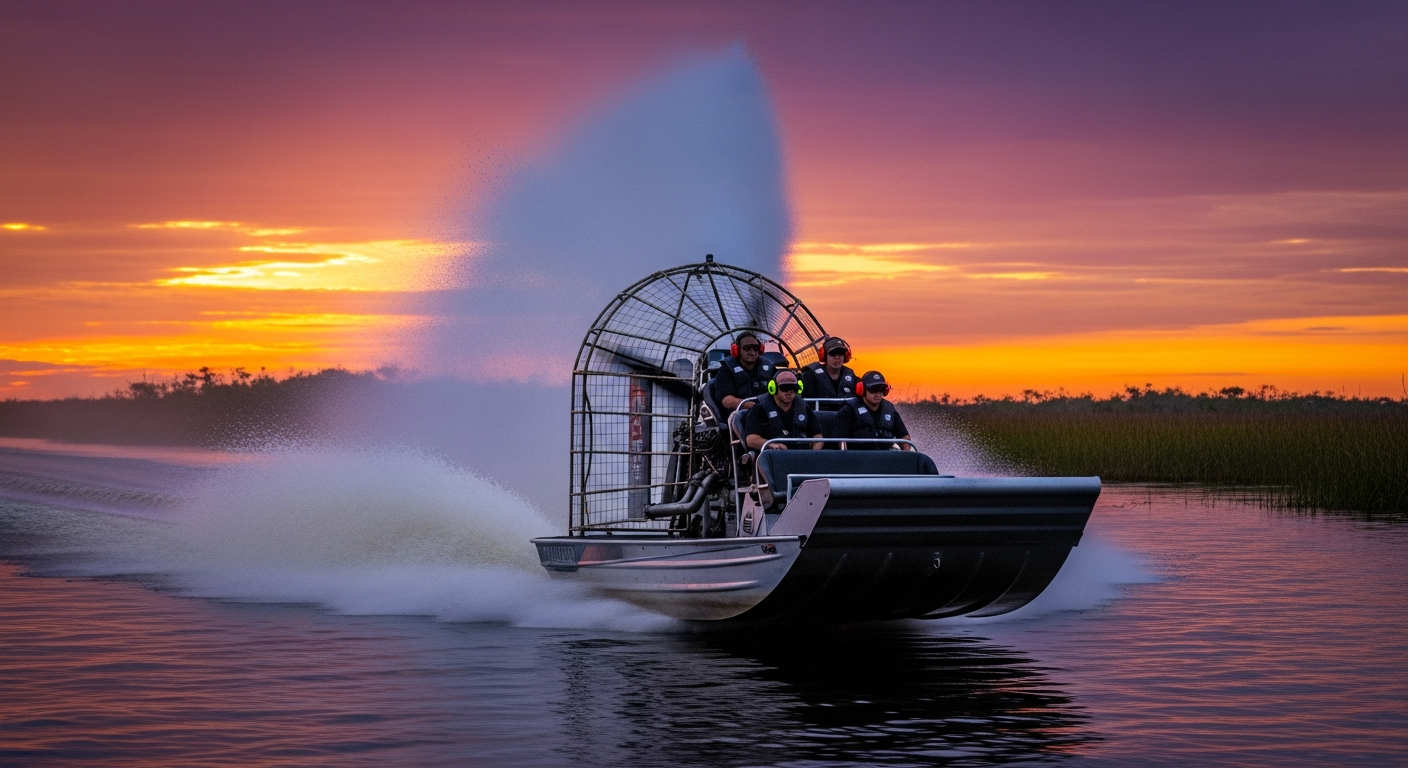 Essential Information