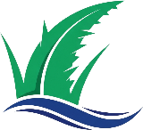 Everglades Tours Logo
