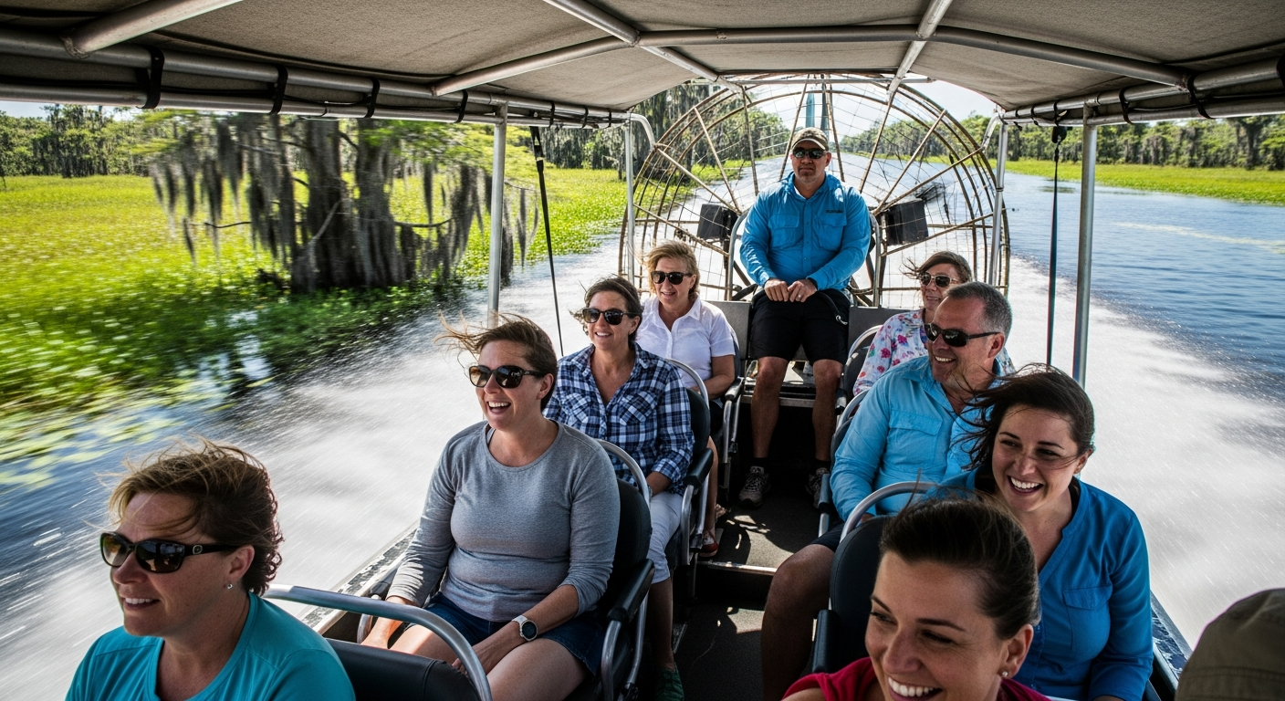 Essential Information